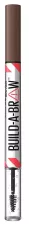 Caneta para Sobrancelhas Build A Brow 2 em 1 15,30 ml