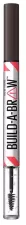 Caneta para Sobrancelhas Build A Brow 2 em 1 15,30 ml