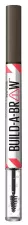 Caneta para Sobrancelhas Build A Brow 2 em 1 15,30 ml