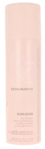 Kevin Murphy Verniz de acabamento seco Doo Over 250 ml