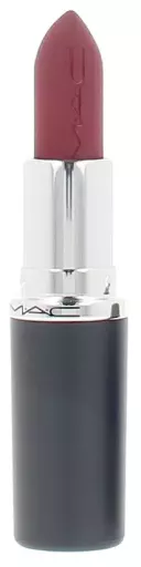 MAC Cosmetics Batom Matte 3,5 gr