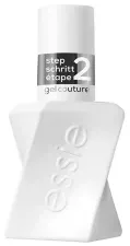 Gel Couture Top Coat 13,5 ml