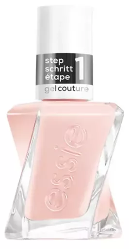 Essie Gel Coutur 13,5 ml