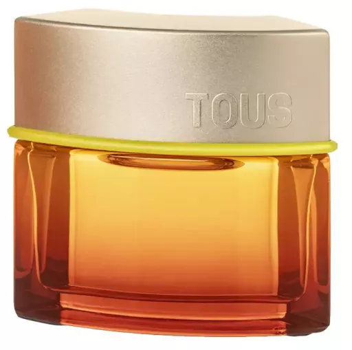 Tous Perfume masculino em spray 50 ml
