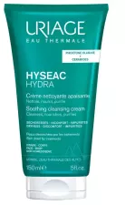 Creme de Limpeza Hys&eacute;ac 150 ml