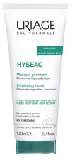 M&aacute;scara Esfoliante Hys&eacute;ac 100 ml
