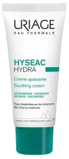 Hys&eacute;ac Hidrata, Acalma e Restaura Imediatamente 40 ml