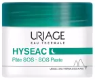 Hyseac Pasta Sos Creme 15 gr
