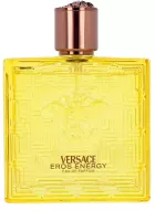 Perfume Eros Energy