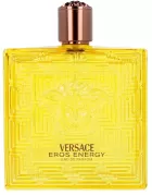 Perfume Eros Energy