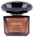 Perfume Crystal Noir