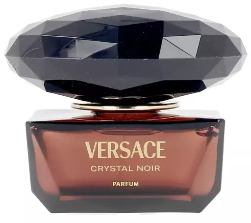 Versace Perfume Crystal Noir