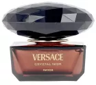 Perfume Crystal Noir