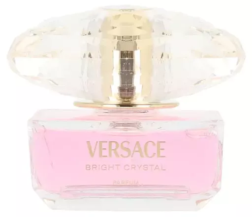 Versace Perfume Cristal Brilhante