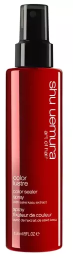 Spray protetor Color Luster 150 ml