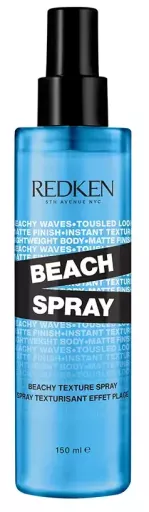 Redken Spray de Praia Fashion Waves 150 ml