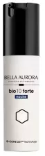 Bio10 Forte S&eacute;rum Noturno Intensivo Despigmentante Anti-Manchas 30 ml