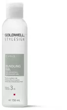 Gel modelador de cachos Stylesign Curls 150 ml