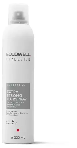 Spray de cabelo extra forte Stylesign Hairsprays
