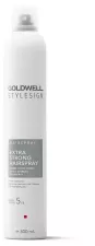 Spray de cabelo extra forte Stylesign Hairsprays