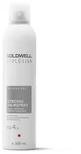 Spray de cabelo forte Stylesign Hairsprays