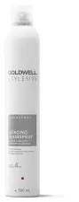 Spray de cabelo forte Stylesign Hairsprays