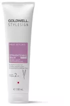 B&aacute;lsamo alisador e modelador t&eacute;rmico Stylesign 100 ml