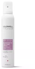 Spray modelador t&eacute;rmico Stylesign Blowout e texturizador 200 ml