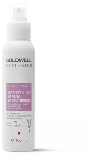 Spray de S&eacute;rum Alisador Stylesign Heat Styling 100 ml