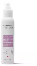 Spray de S&eacute;rum Alisador Stylesign Heat Styling 100 ml