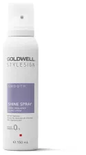 Spray de brilho suave Stylesign 150 ml