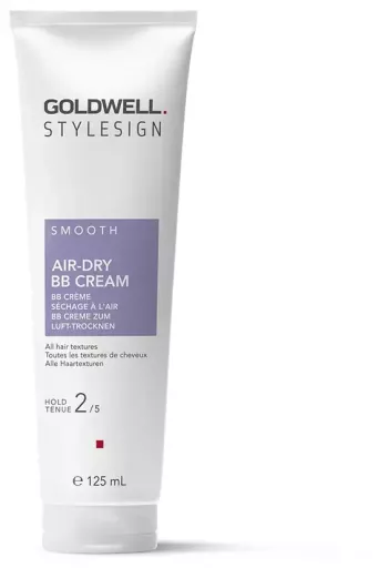 Creme BB Stylesign Smooth Air-Dry 125 ml