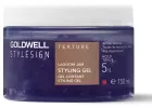 Gel modelador Stylesign Texture Lagoom Jam 150 ml