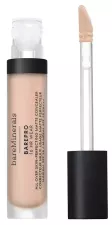 Corretivo Matte Barepro 16Hr Wear #Fair 100 Cool 7,5 ml