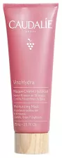 M&aacute;scara-creme hidratante Vinohydra 75 ml