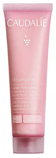 Caudalie Vinohydra Gel-Creme Hidratante 60 ml