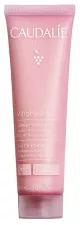 Vinohydra Gel-Creme Hidratante 60 ml