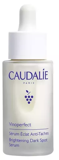 S&eacute;rum Vinoperfect Radiance Anti-Manchas Escuras 30ml
