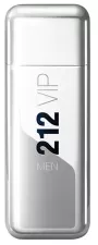 Perfume 212 Vip Men 100 ml