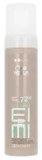 Eimi Nutricurls Espuma Suave Twirl 200 ml Eimi Nutricurls Espuma Suave Twirl 200 ml