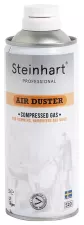 Purificador de ar comprimido Air Duster
