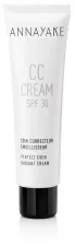 CC Cream Perfect Creme Uniforme Radiante FPS 30 30 ml