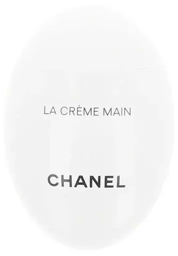 La Cr&egrave;me Main 50 ml