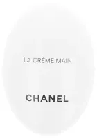 La Cr&egrave;me Main 50 ml