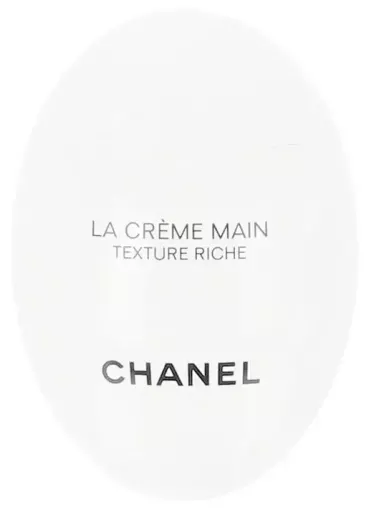 La Cr&egrave;me Textura Principal Riche 50 ml