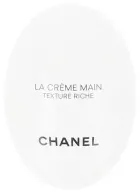 La Cr&egrave;me Textura Principal Riche 50 ml