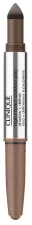 Sombra Hi Shadow Play + Delineador de Sombra #Verde Misto 4 ml