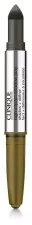 Sombra Hi Shadow Play + Delineador de Sombra #Verde Misto 4 ml