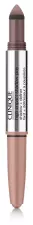 Sombra Hi Shadow Play + Delineador de Sombra #Verde Misto 4 ml