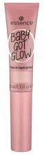 Iluminador L&iacute;quido Baby Got Glow 10 ml